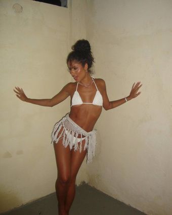 Aoxi