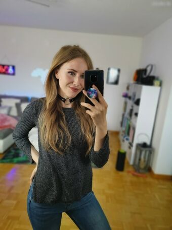 Apecast Nøgen Lækager OnlyFans Foto 5