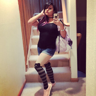 Aphmau