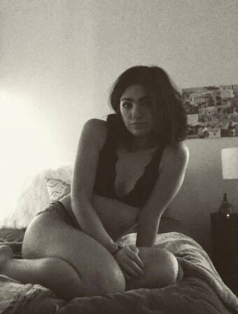 apinky98