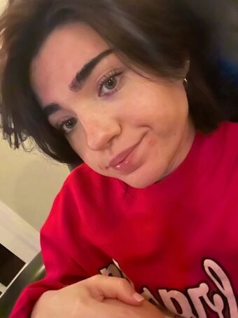 apinky98 Nøgen Lækager OnlyFans Foto 55