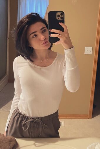 apinky98 Nøgen Lækager OnlyFans Foto 59