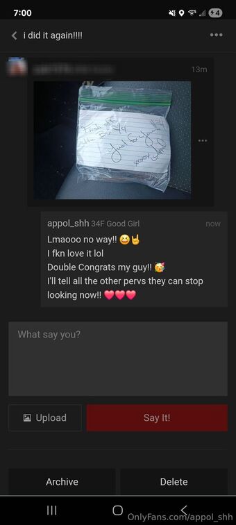 appol_shh