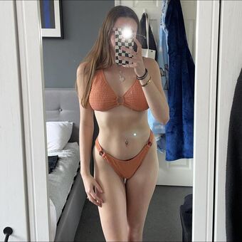 April Jade