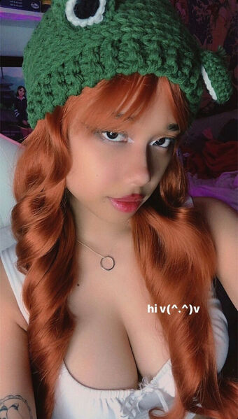 _aprilove