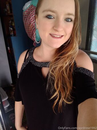 aprilrose1992