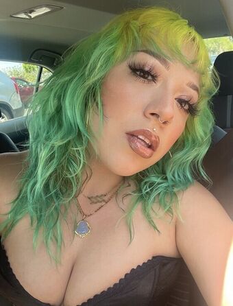 Aquaaamami