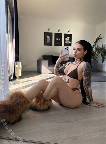 Arab1an Nøgen Lækager OnlyFans Foto 25