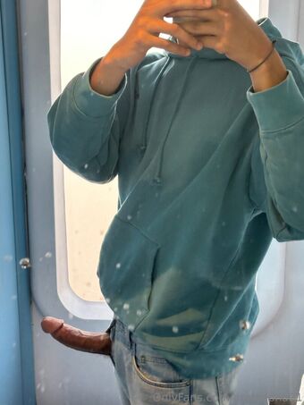 arabalpha21 Nøgen Lækager OnlyFans Foto 17