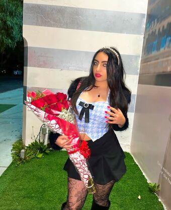 arabbdoll