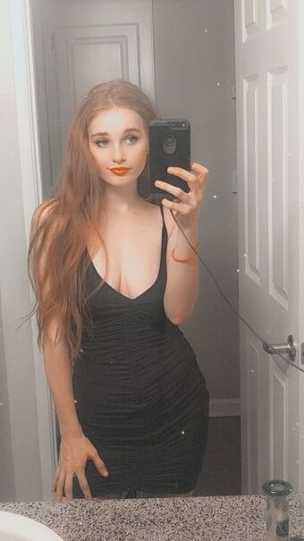 Arabella