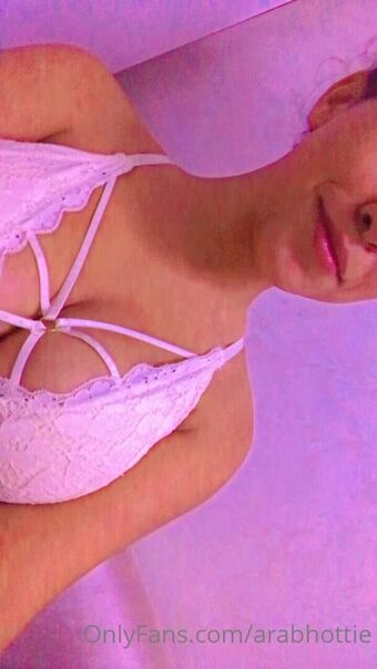 arabhottie