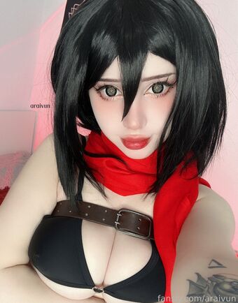 Araivun