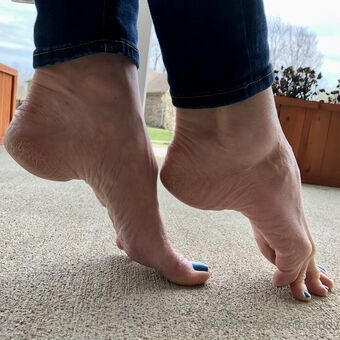 archcandy Nøgen Lækager OnlyFans Foto 7