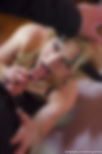 archnetits Nøgen Lækager OnlyFans Foto 19