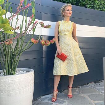 Arden Myrin