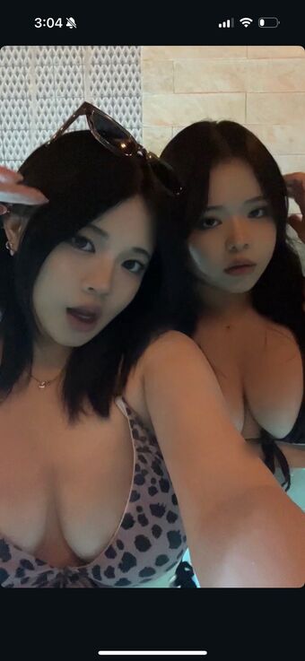 Ardsxly Nøgen Lækager OnlyFans Foto 4