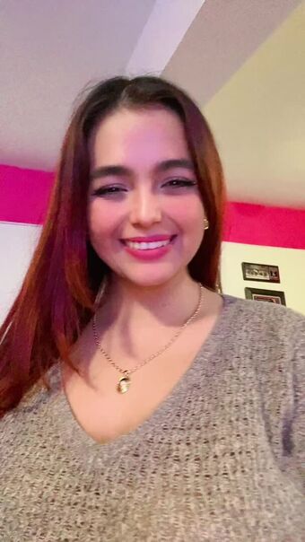 Areeli Ferrer
