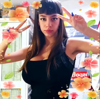 Ares Andreu Nøgen Lækager OnlyFans Foto 2