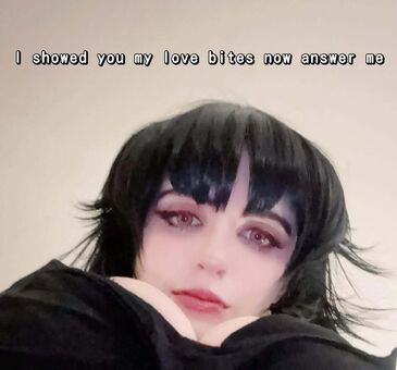 Aretteepls Nøgen Lækager OnlyFans Foto 187