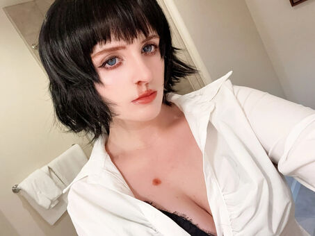 Aretteepls Nøgen Lækager OnlyFans Foto 193