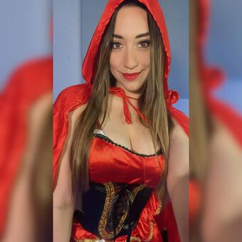 Argely ASMR