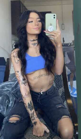Ari Jeter