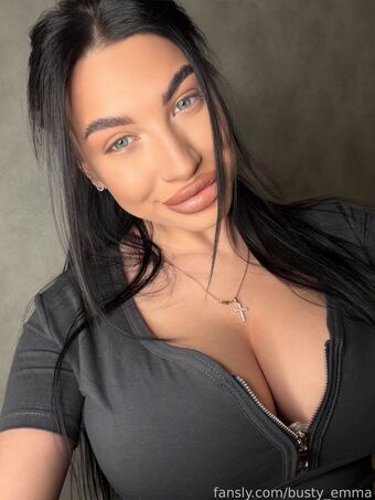 _ariaa_ Nøgen Lækager OnlyFans Foto 26