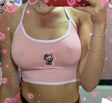 ariadnarz Nøgen Lækager OnlyFans Foto 3