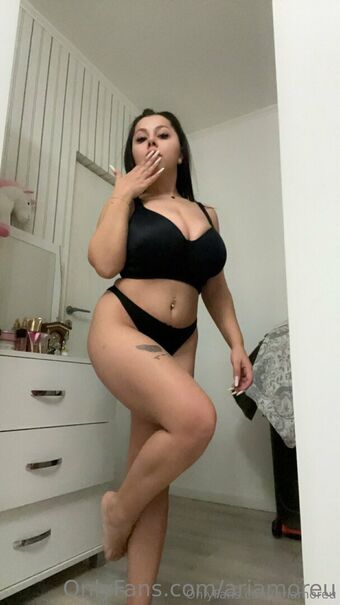 ariamoreu