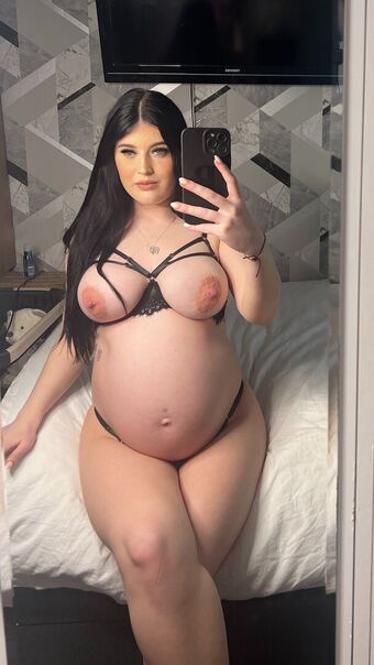 arianamilan