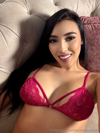 arianavargas