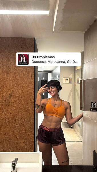 arianelcrd Nøgen Lækager OnlyFans Foto 57