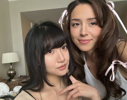 AriaSaki