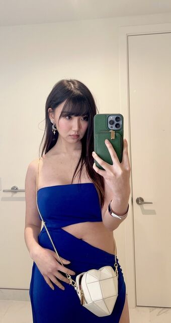 AriaSaki