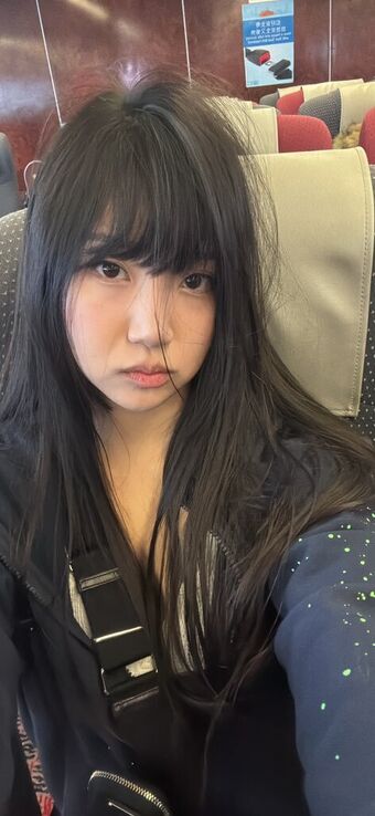 AriaSaki