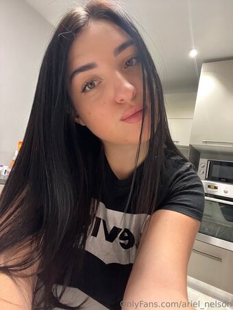 ariel_nelson