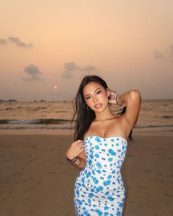 Arienne Monteclar