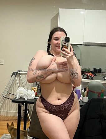 arifaith Nøgen Lækager OnlyFans Foto 136