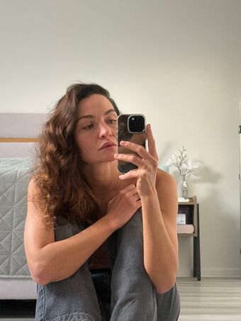arijarros Nøgen Lækager OnlyFans Foto 14
