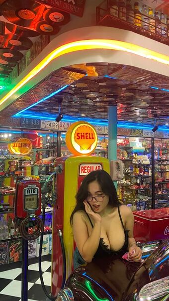 _arimae__