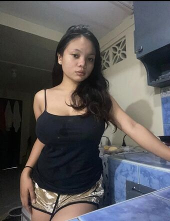 _arimae__ Nøgen Lækager OnlyFans Foto 30