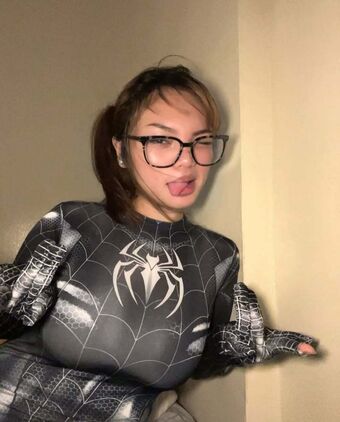 _arimae__ Nøgen Lækager OnlyFans Foto 35