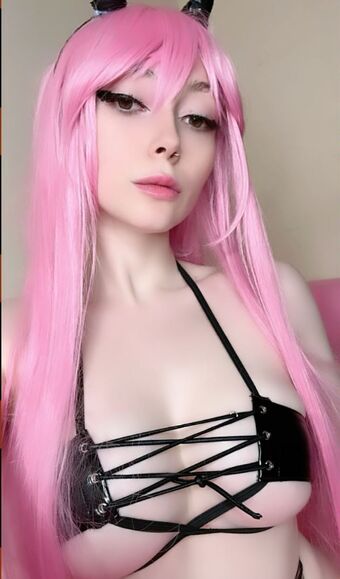 arimi_star
