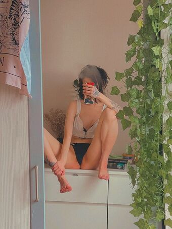 arina_gp