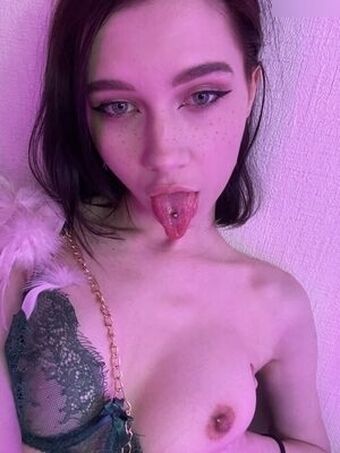 arina_gp