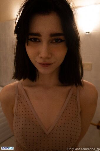 arina_gp