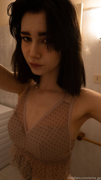 arina_gp