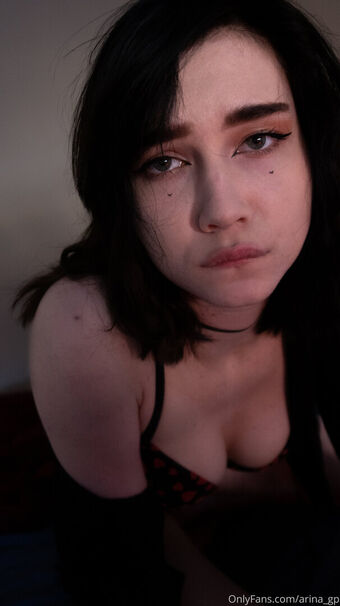 arina_gp