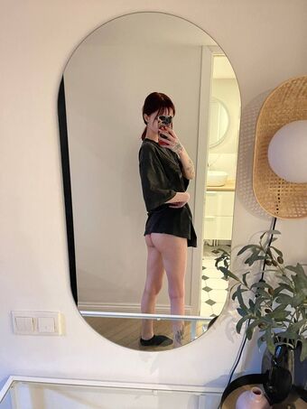 arina_gp